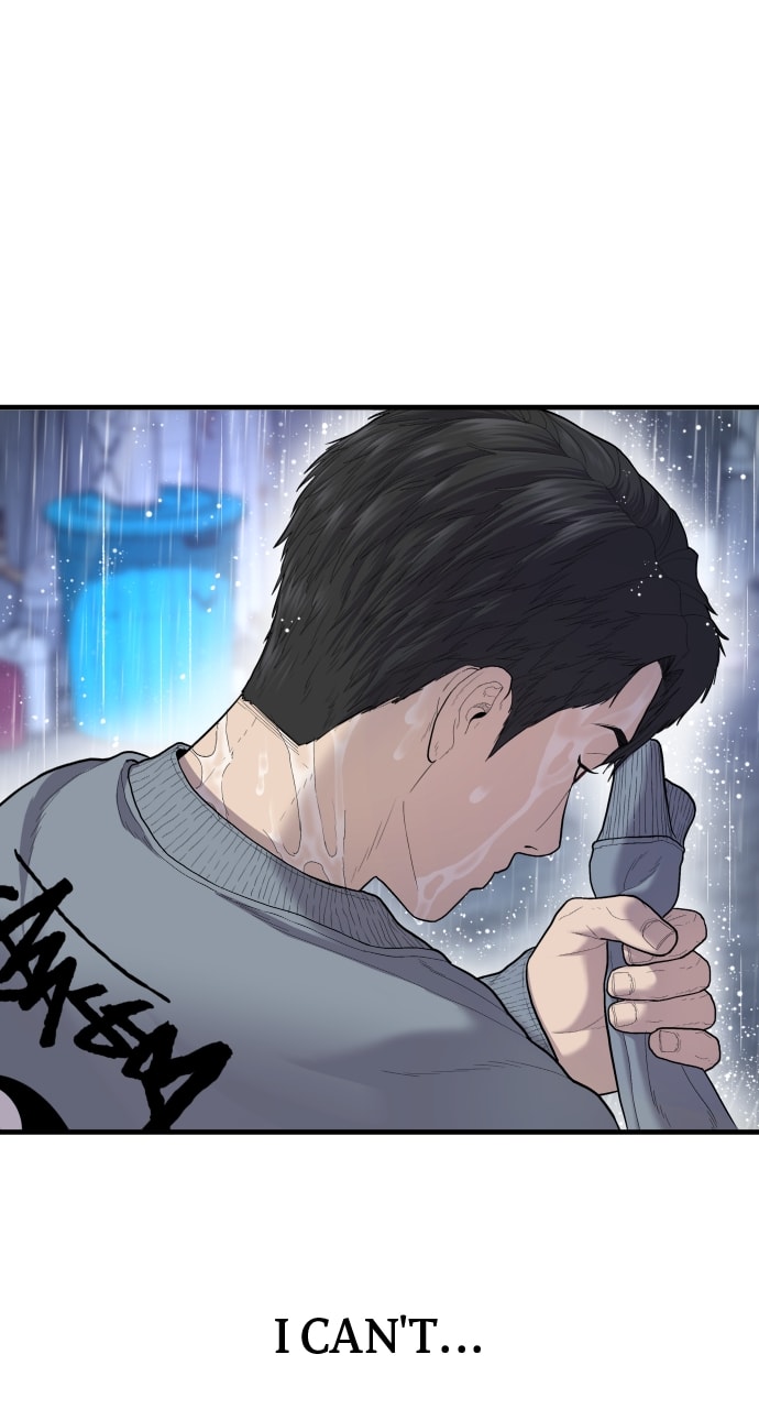 Page 83 of Chapter 14