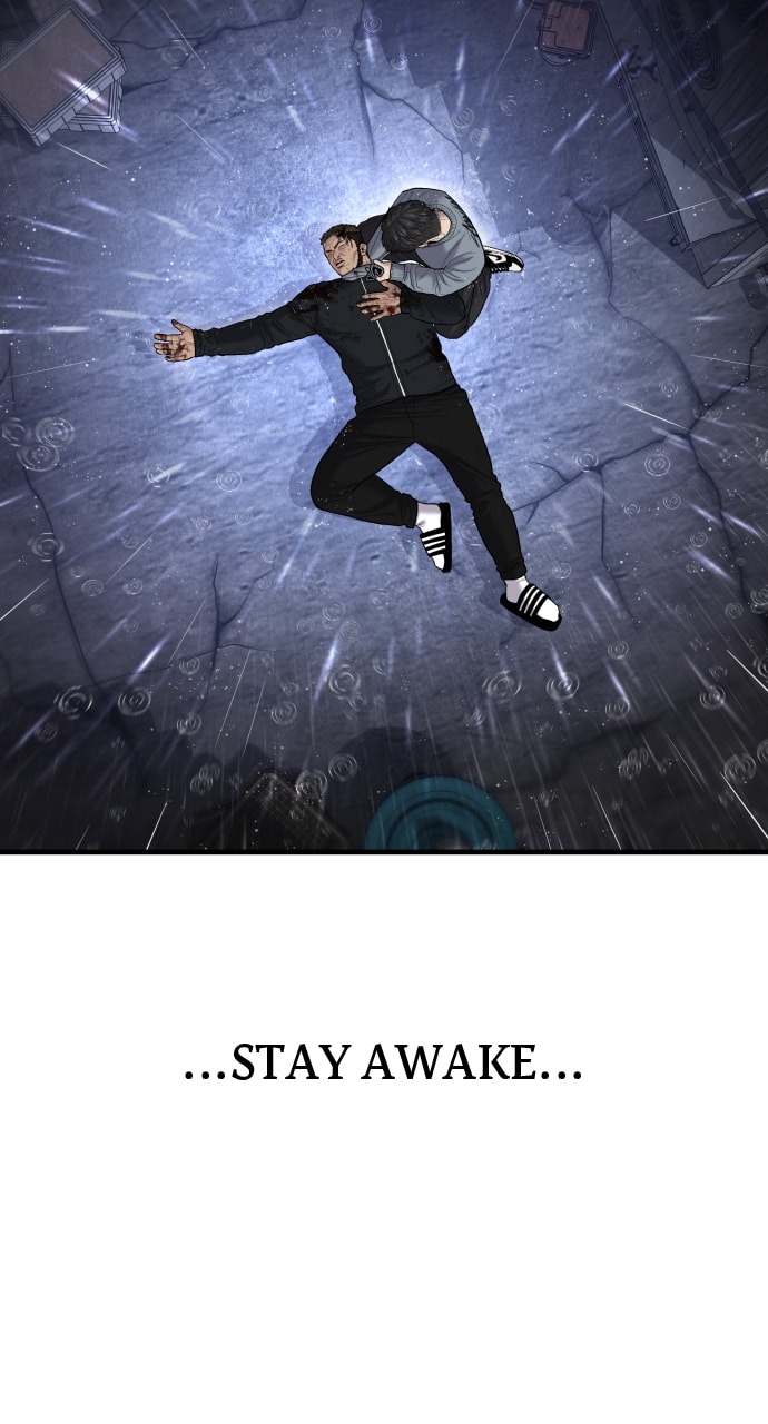 Page 85 of Chapter 14