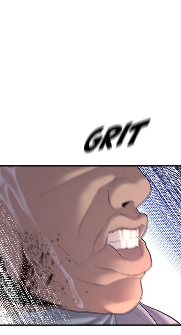 Page 86 of Chapter 14