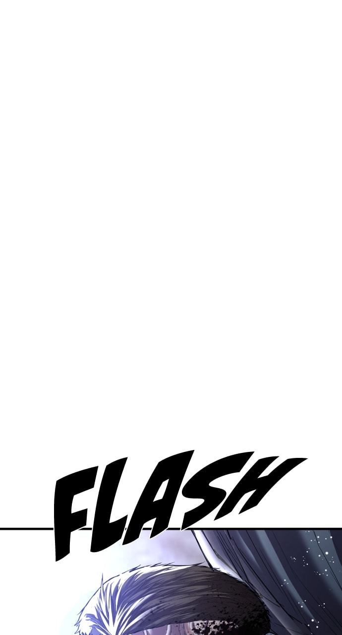 Page 87 of Chapter 14