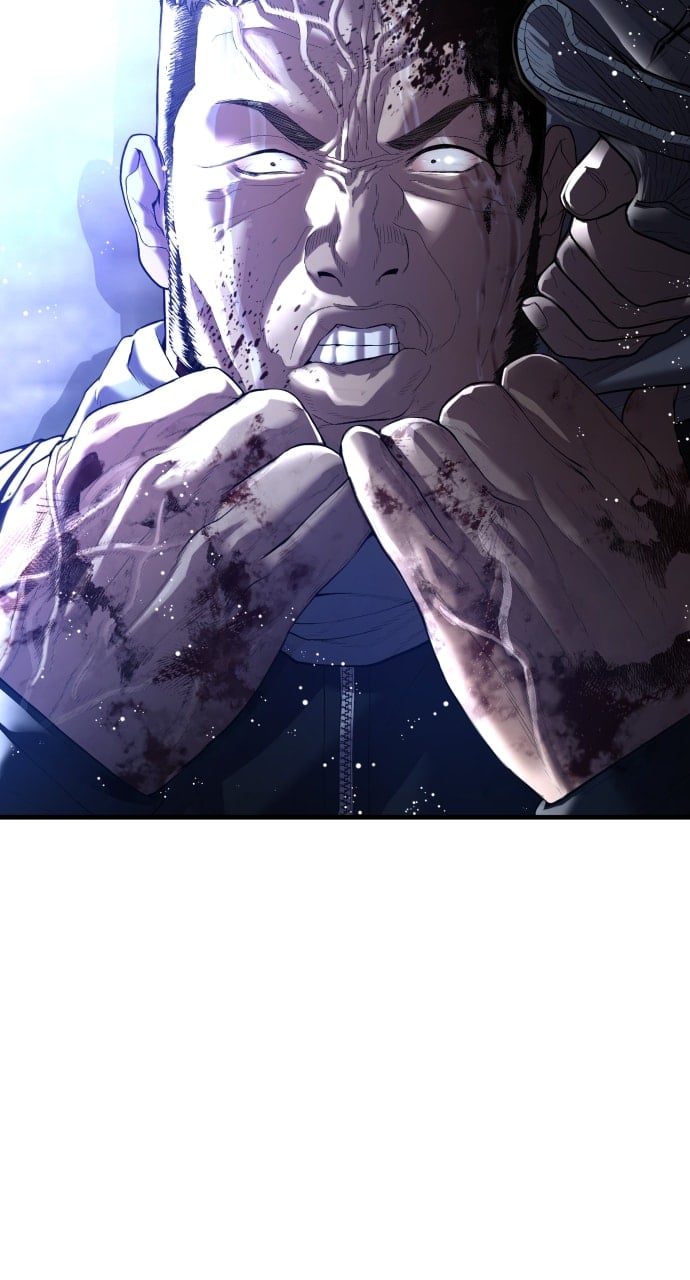 Page 88 of Chapter 14