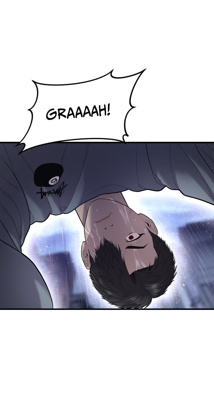 Page 89 of Chapter 14