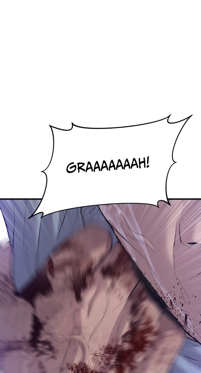 Page 90 of Chapter 14