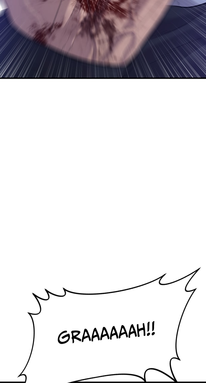 Page 91 of Chapter 14