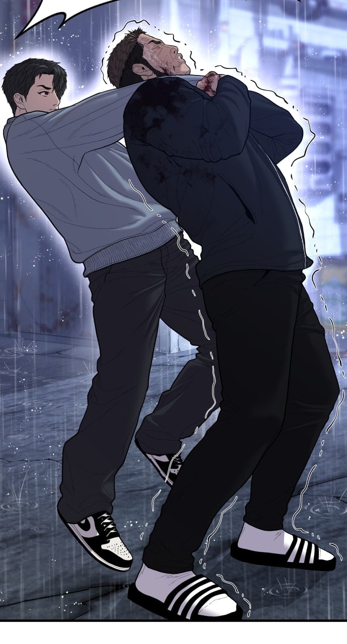Page 92 of Chapter 14
