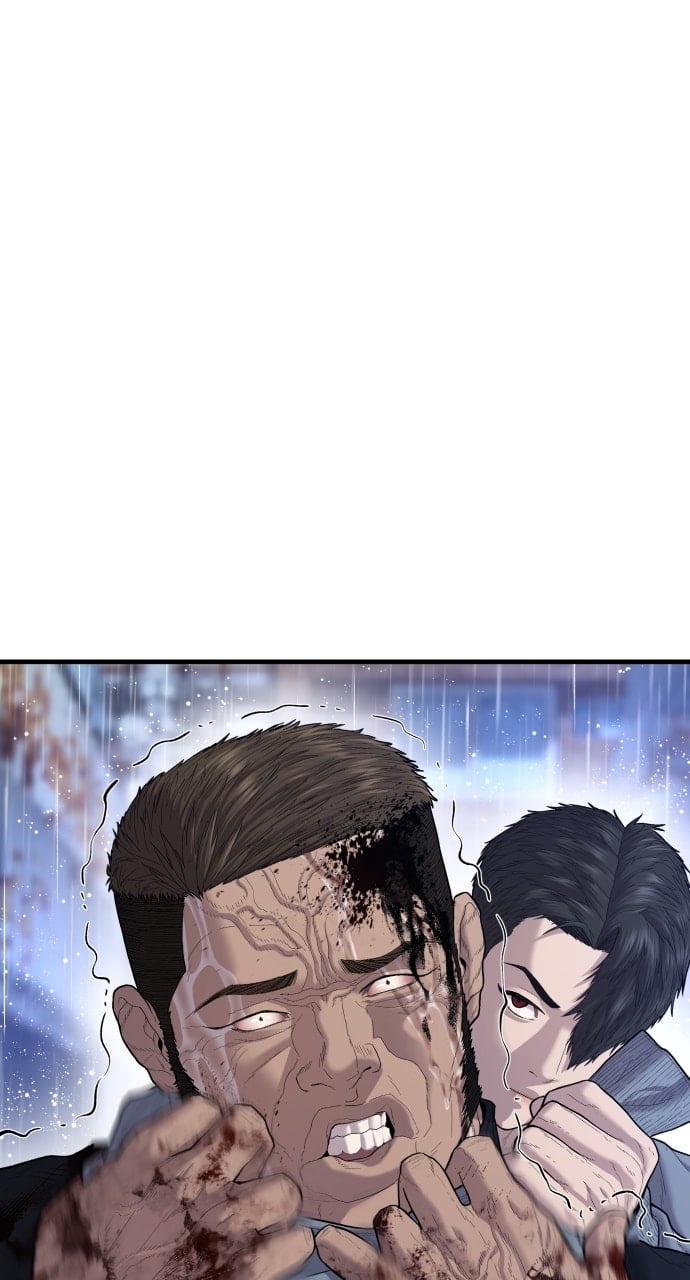 Page 93 of Chapter 14
