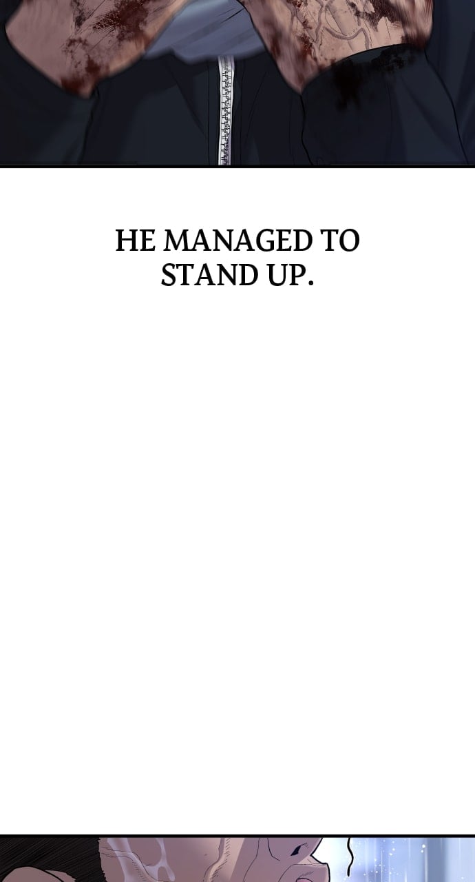 Page 94 of Chapter 14