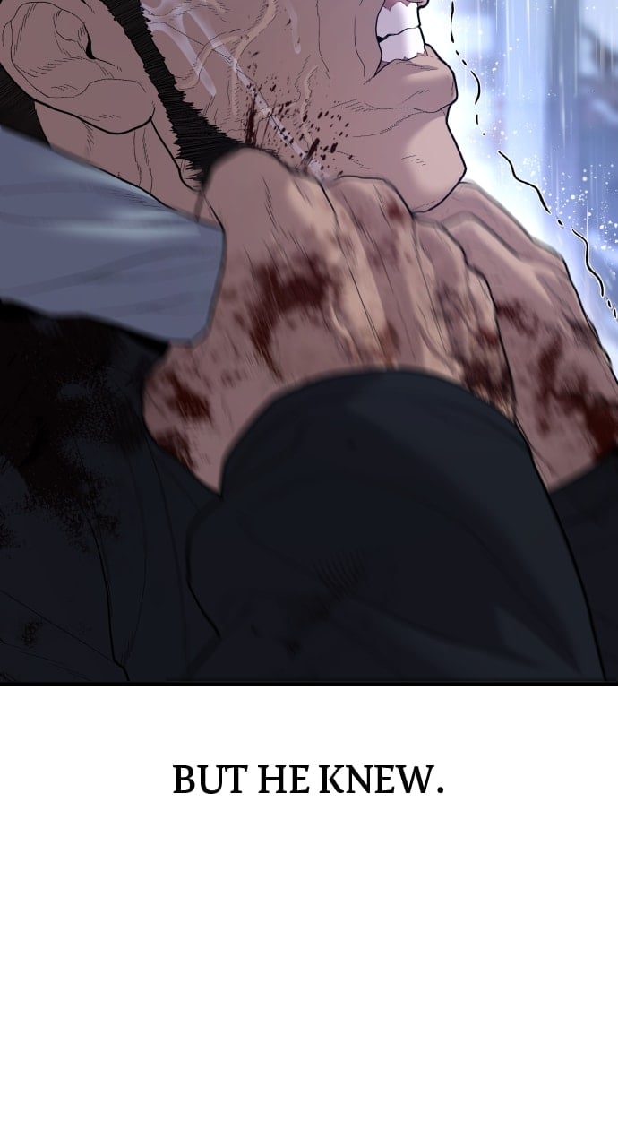 Page 95 of Chapter 14