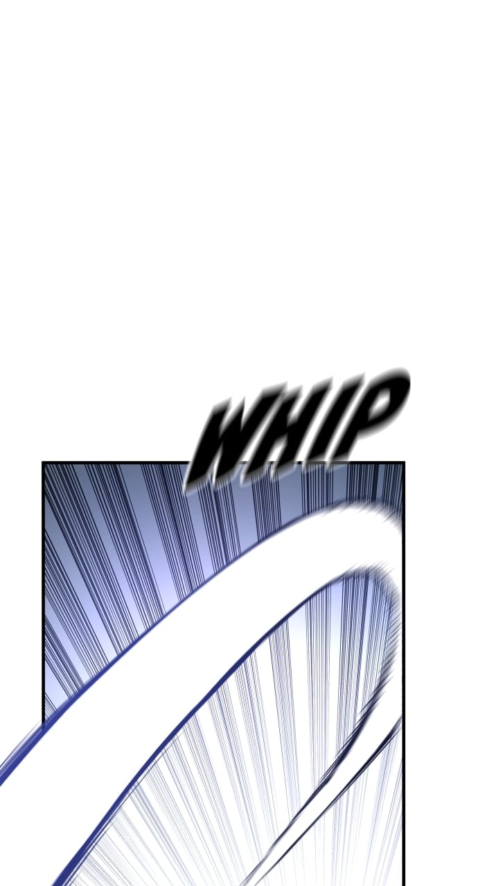 Page 96 of Chapter 14