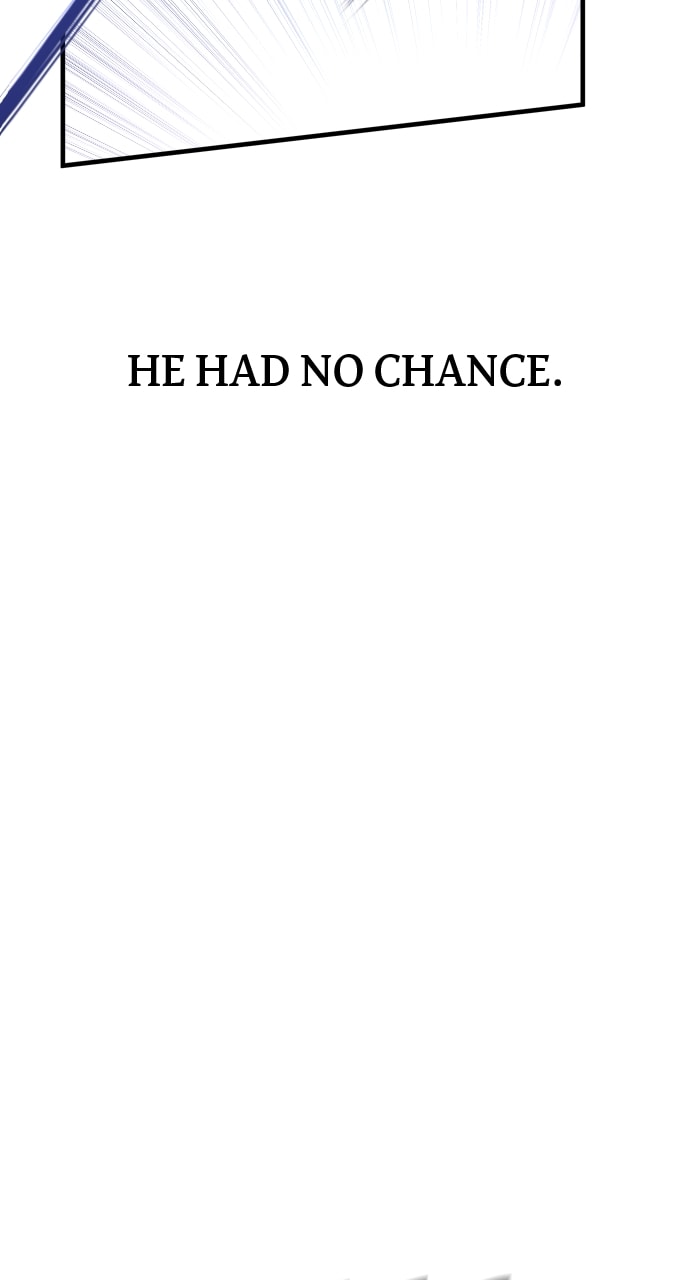 Page 97 of Chapter 14