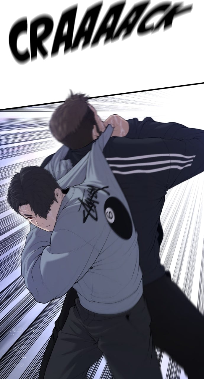 Page 98 of Chapter 14