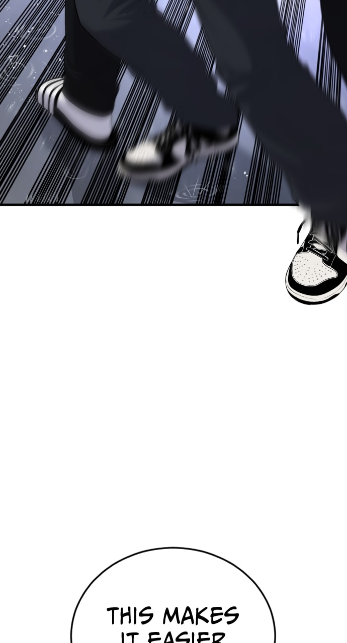Page 99 of Chapter 14