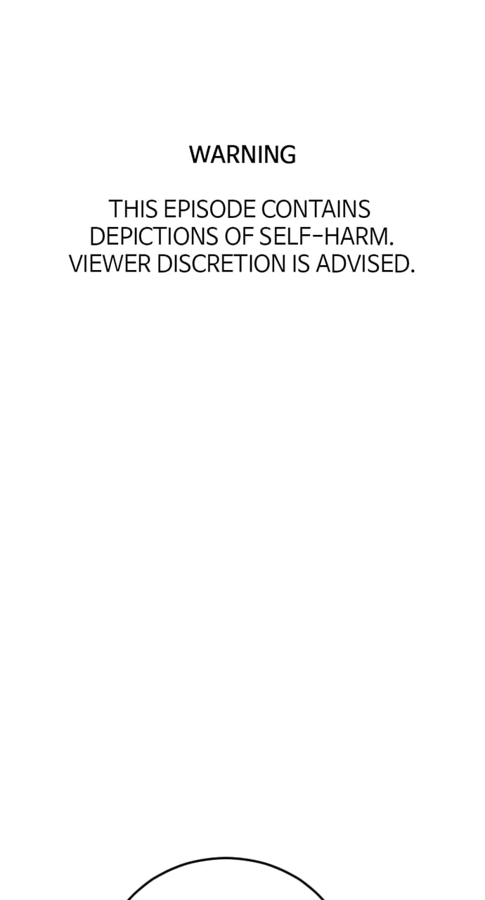 Page 1 of Chapter 15