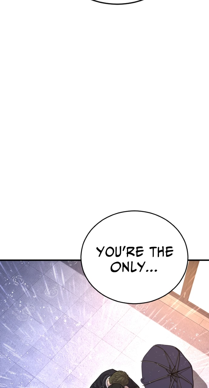 Page 3 of Chapter 15