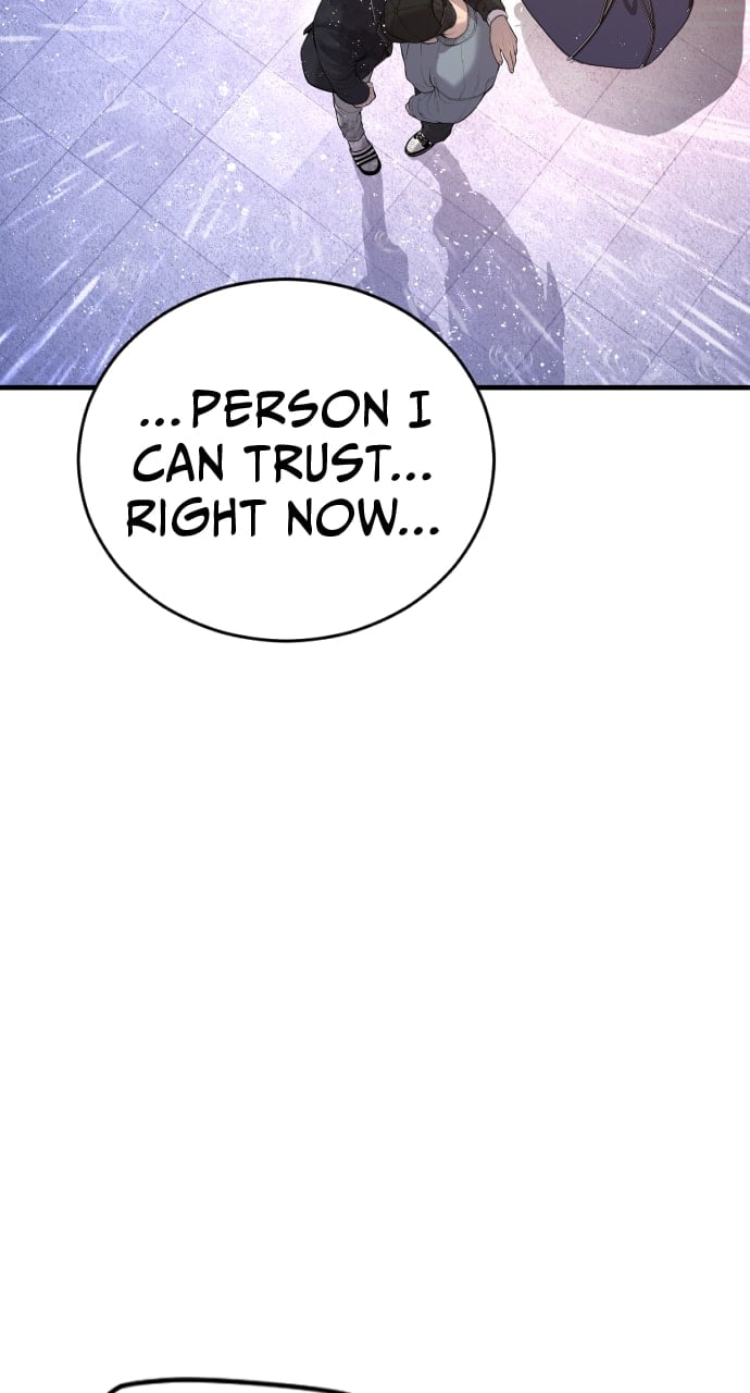 Page 4 of Chapter 15