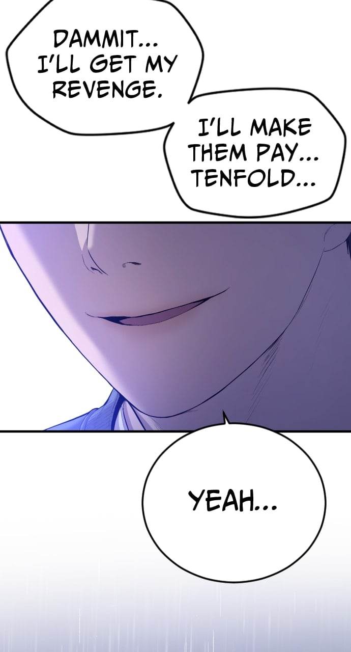 Page 5 of Chapter 15