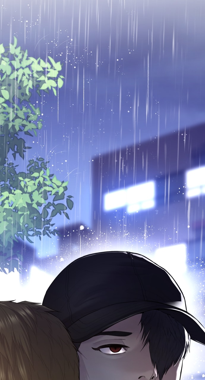 Page 6 of Chapter 15