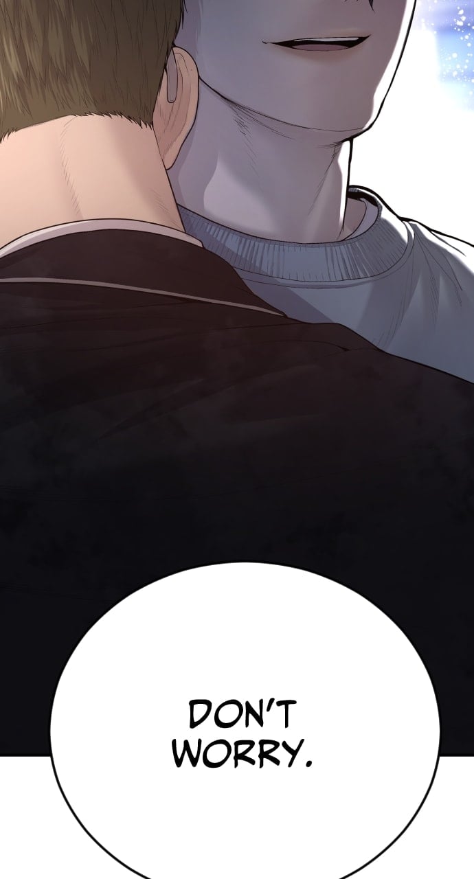 Page 7 of Chapter 15