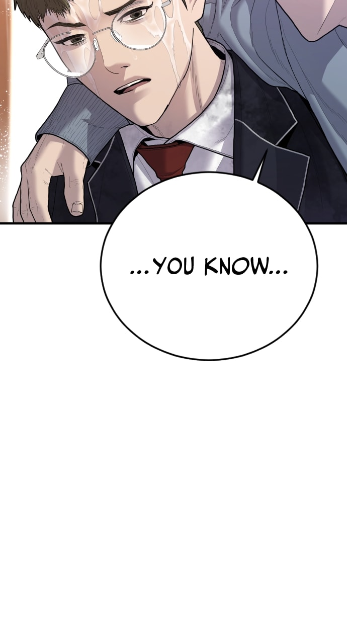 Page 9 of Chapter 15