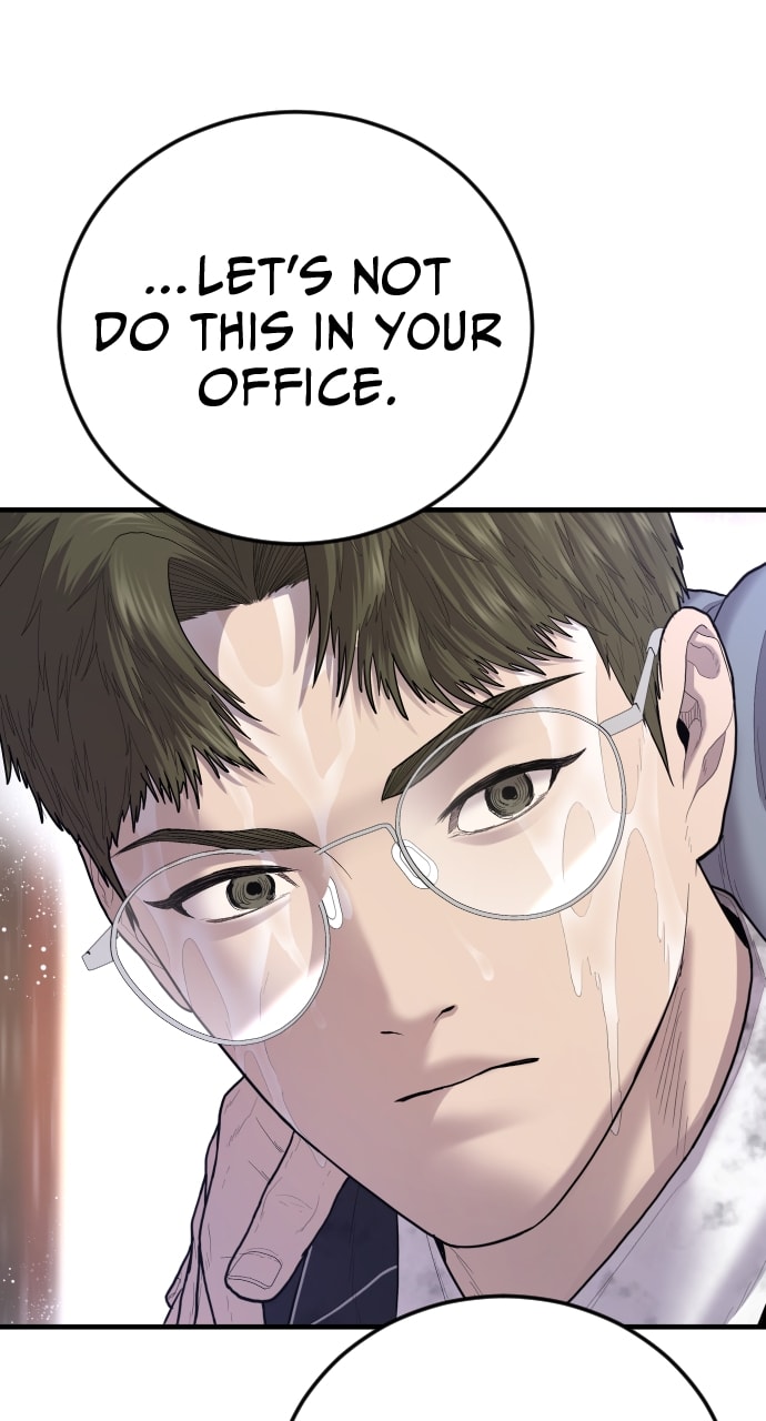 Page 10 of Chapter 15