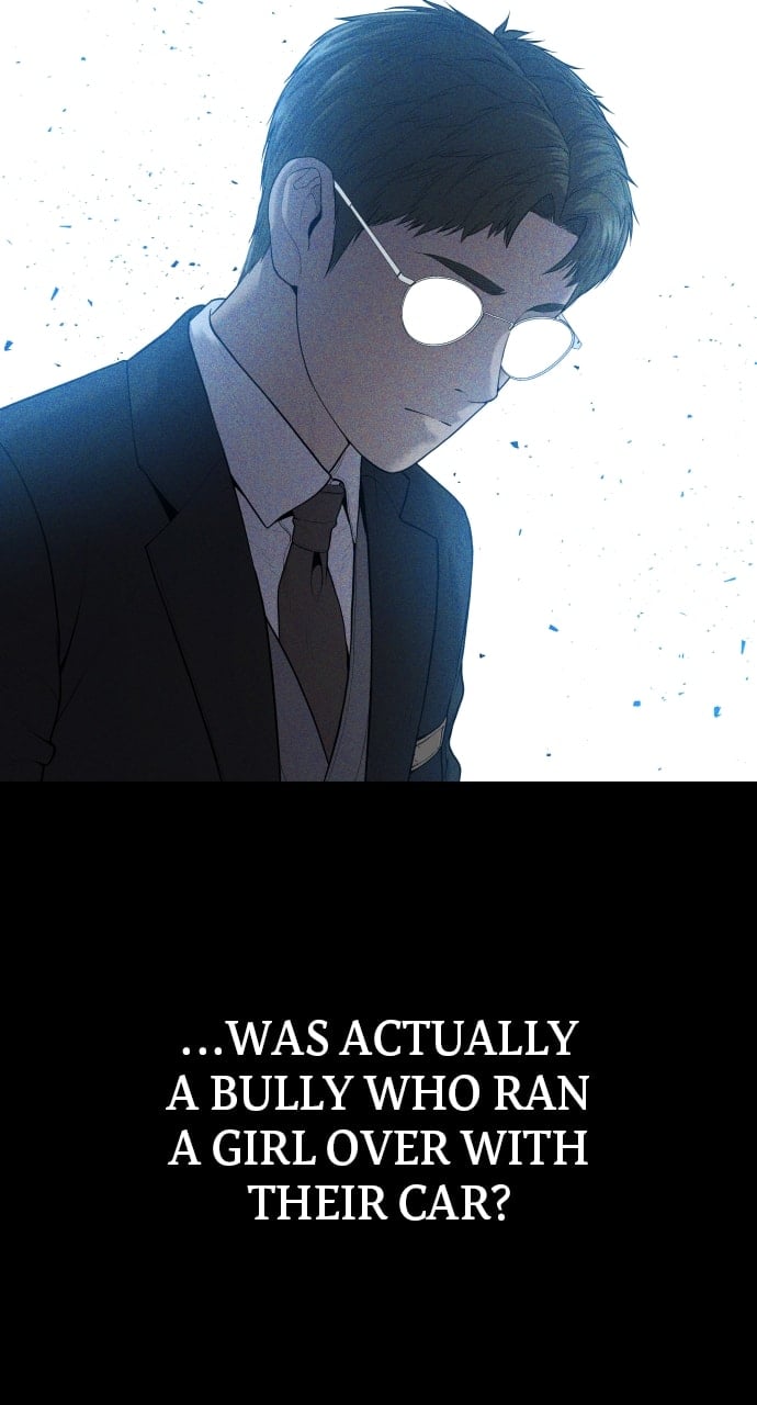 Page 100 of Chapter 15