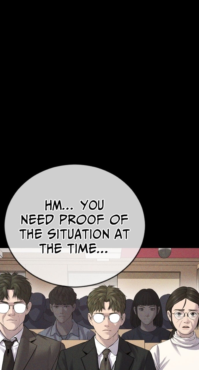 Page 101 of Chapter 15
