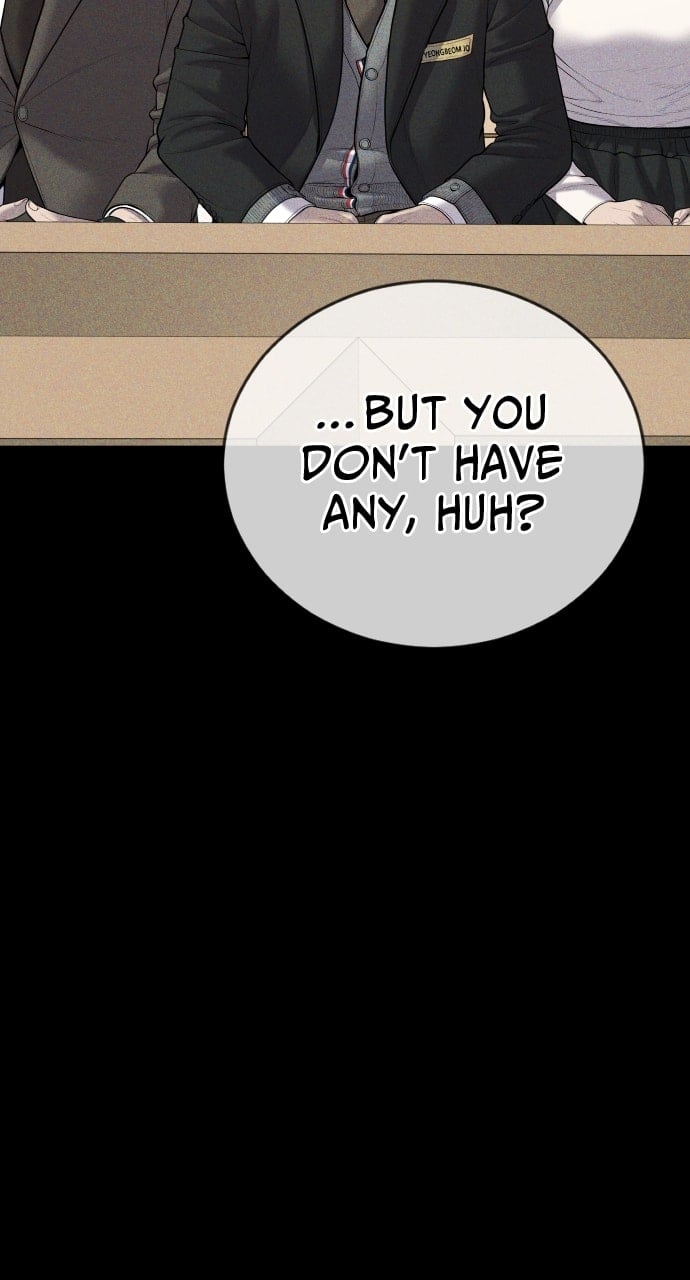 Page 102 of Chapter 15