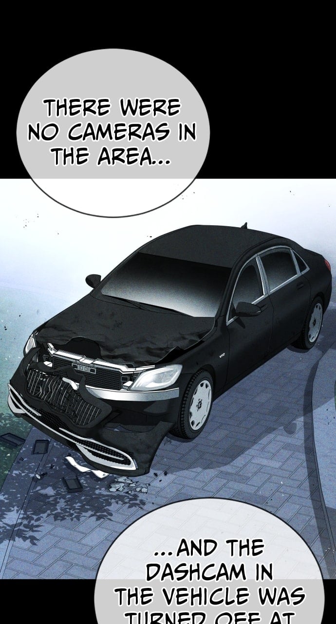 Page 103 of Chapter 15