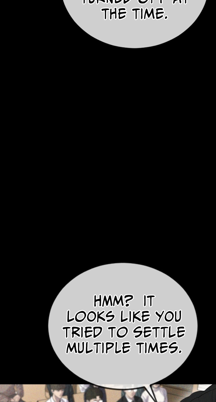 Page 104 of Chapter 15