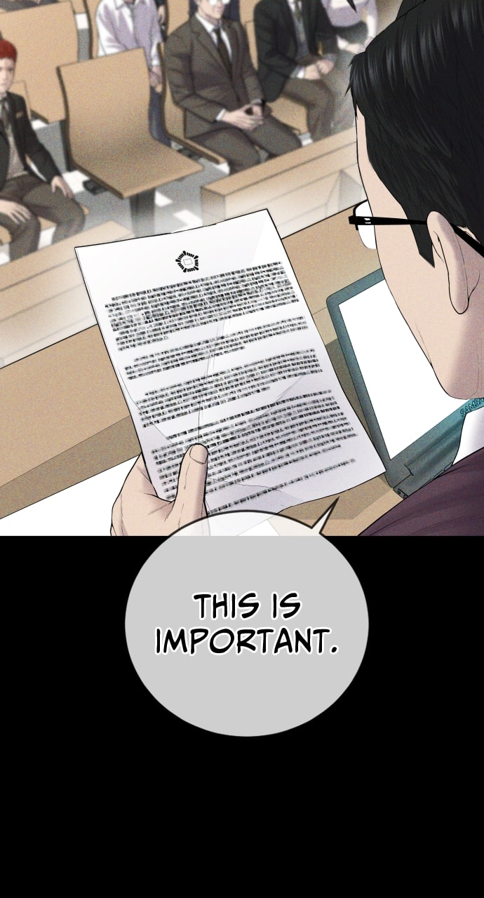 Page 105 of Chapter 15