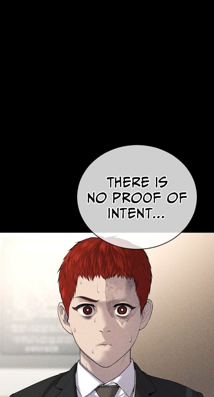 Page 106 of Chapter 15
