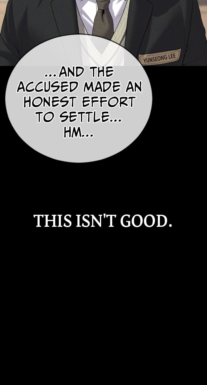 Page 107 of Chapter 15