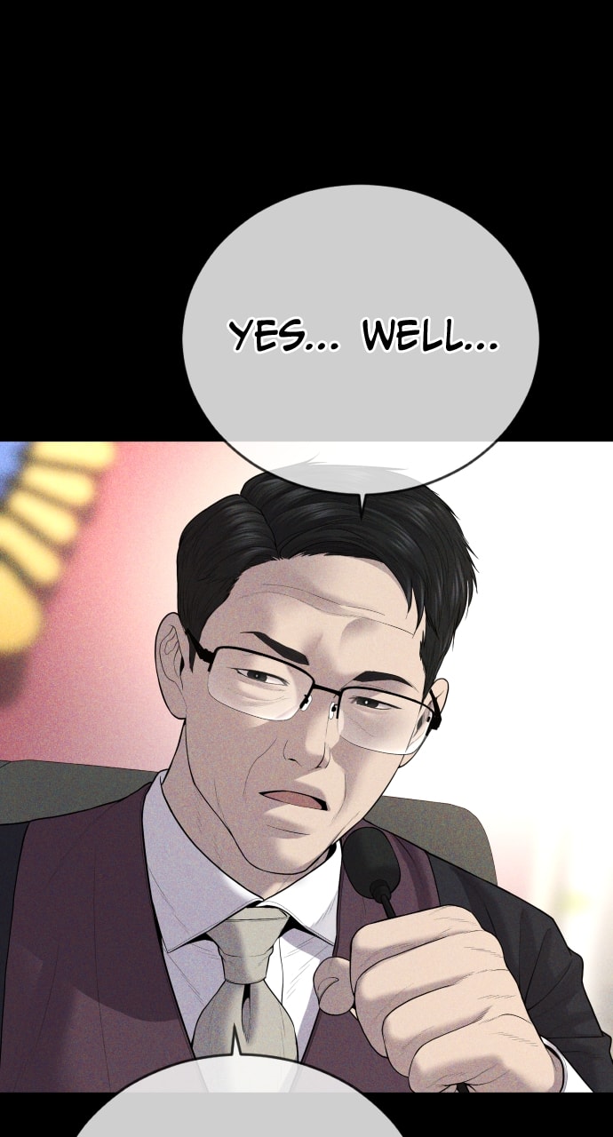 Page 108 of Chapter 15