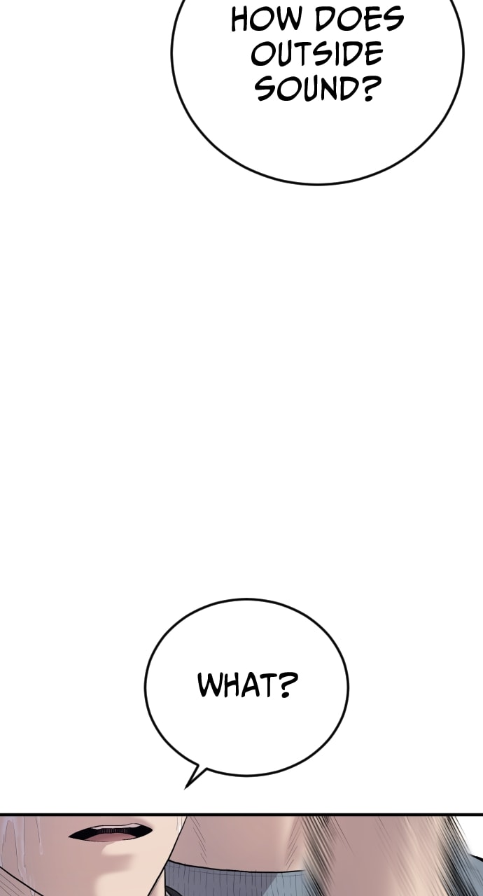 Page 11 of Chapter 15