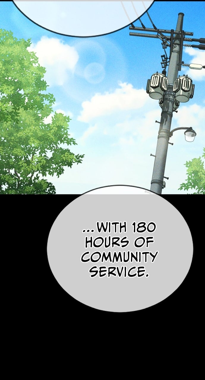 Page 110 of Chapter 15
