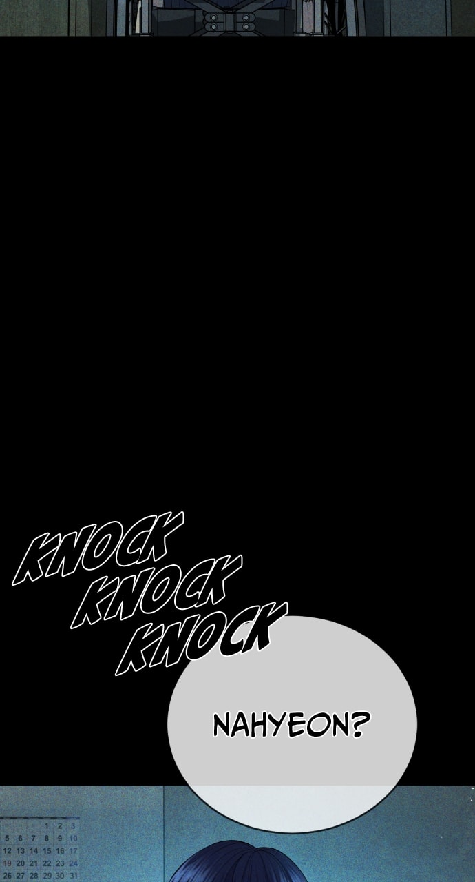 Page 113 of Chapter 15