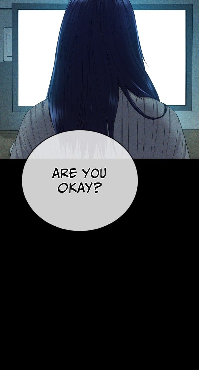 Page 114 of Chapter 15