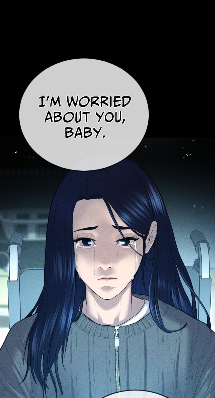 Page 115 of Chapter 15