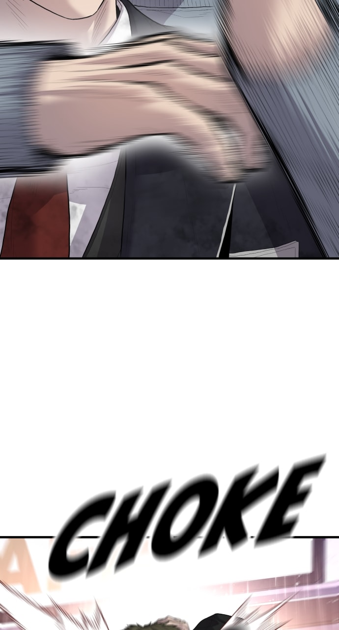 Page 12 of Chapter 15