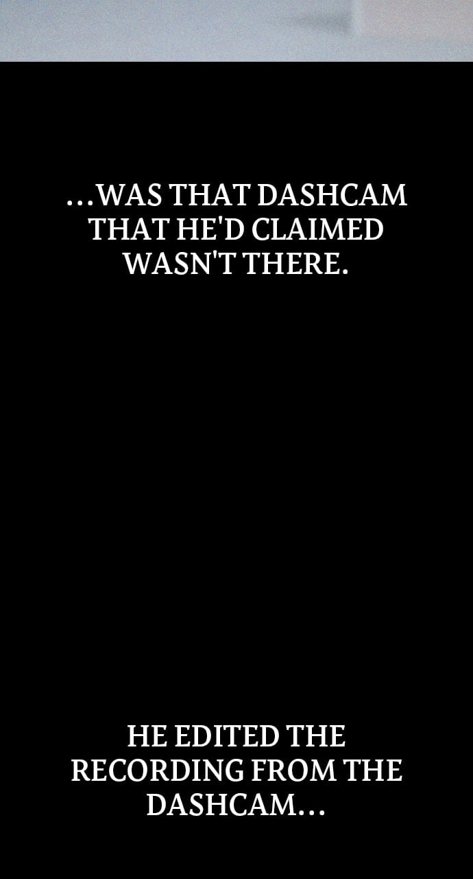 Page 121 of Chapter 15