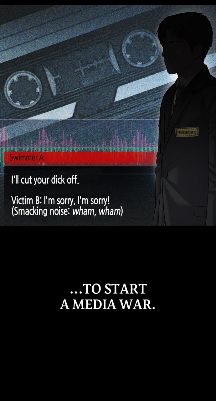 Page 122 of Chapter 15