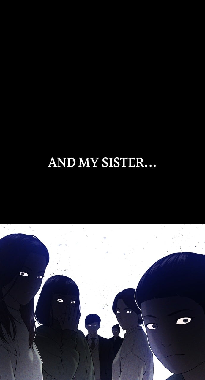 Page 123 of Chapter 15