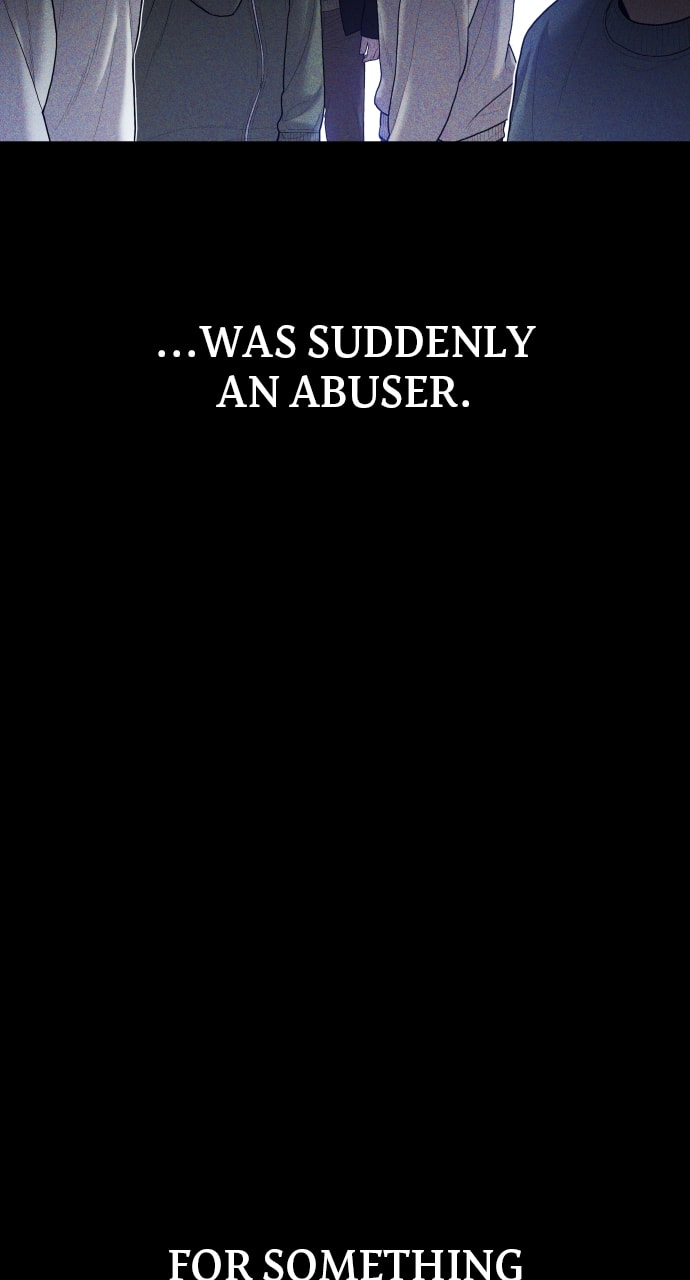 Page 124 of Chapter 15