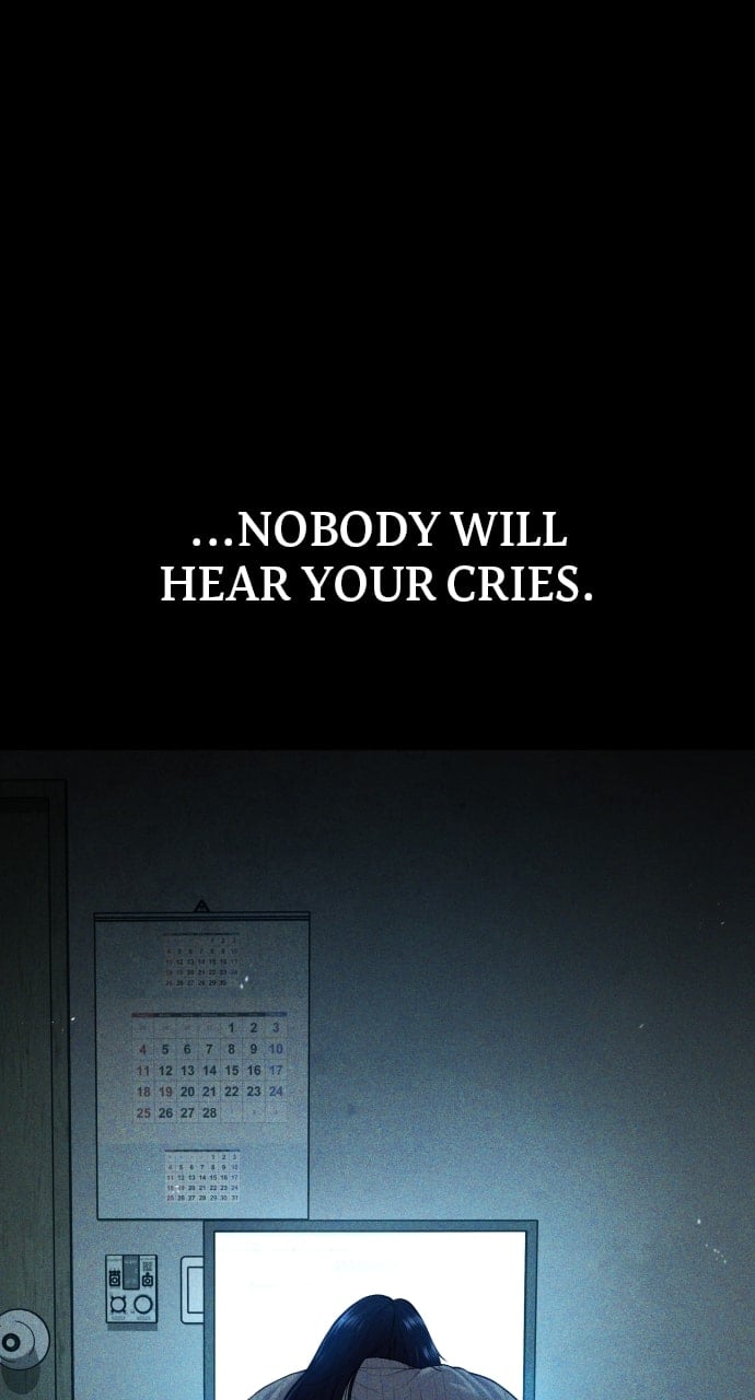 Page 130 of Chapter 15