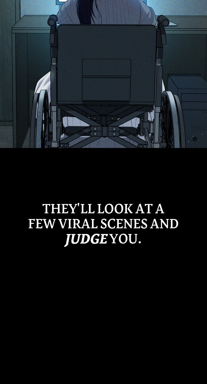Page 131 of Chapter 15