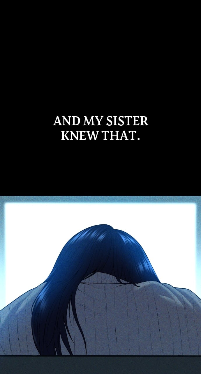 Page 132 of Chapter 15