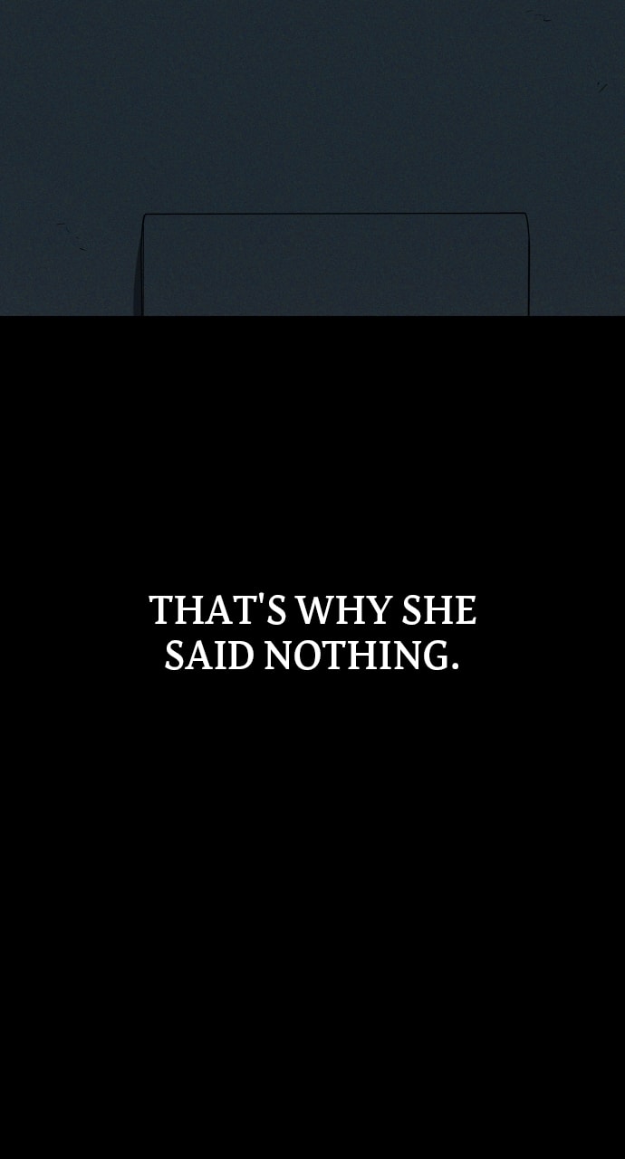 Page 133 of Chapter 15