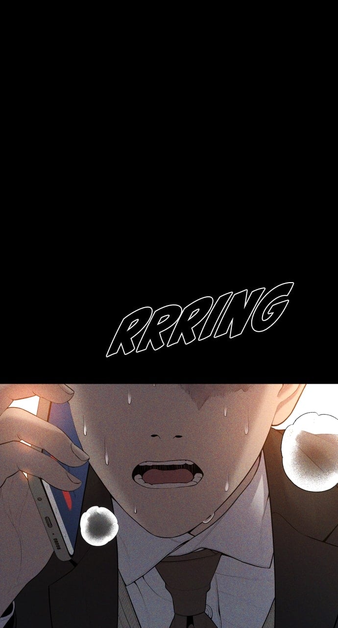 Page 136 of Chapter 15
