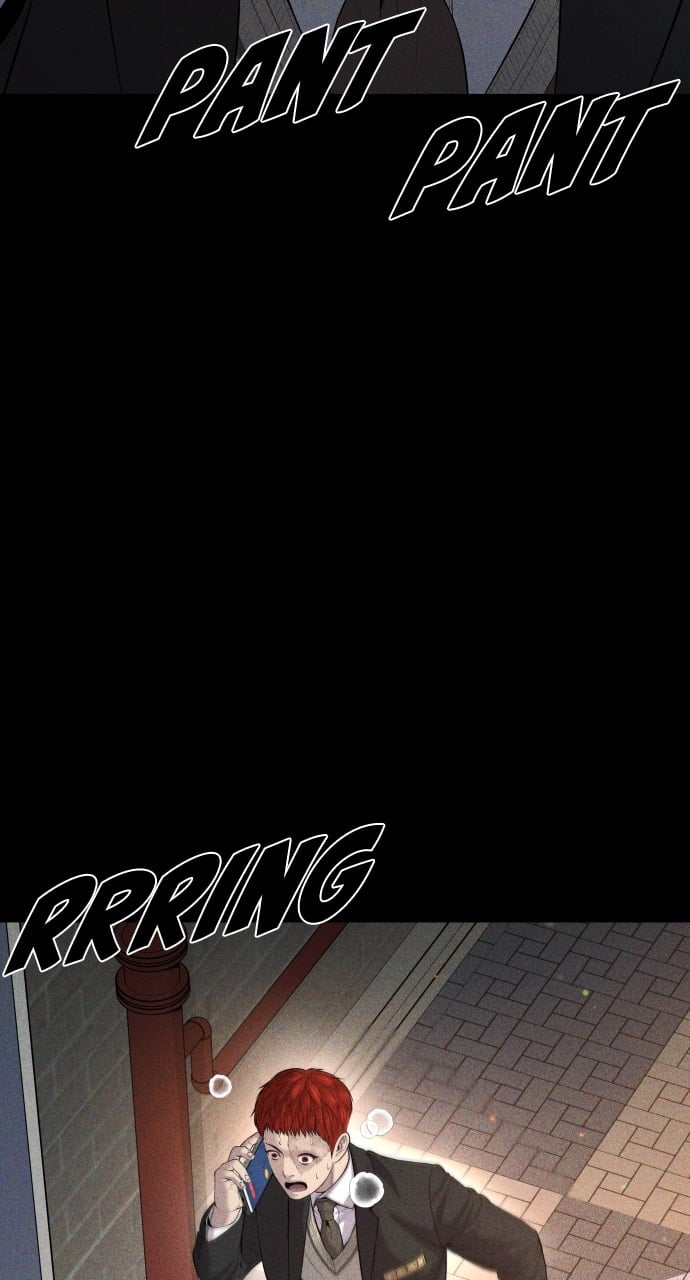 Page 137 of Chapter 15