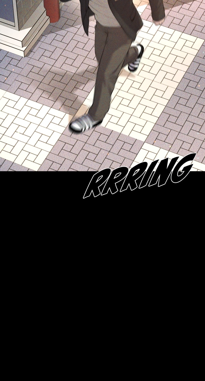 Page 138 of Chapter 15